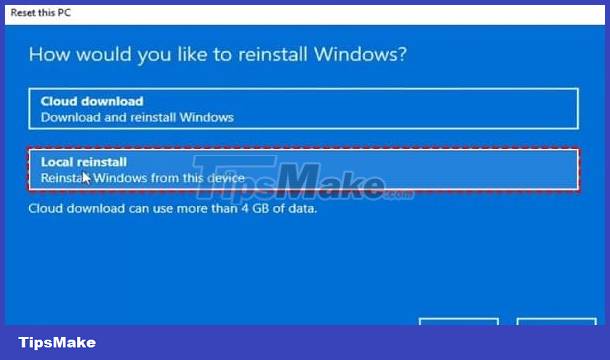 [FIXED] Computer lost data when shutting down Picture 17